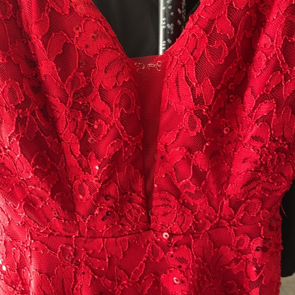 Res dress - Picture 2 of 4